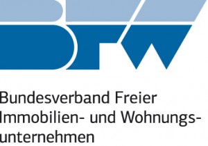 BFW_Logo_NEUESDESIGN_BFW:LFWs