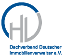 Logo_DDIV