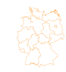 Karte_Deutschland_negativ_pt_051413_cw-01
