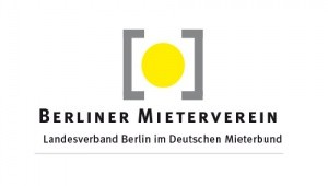 Logo_Berliner-Mieterverein