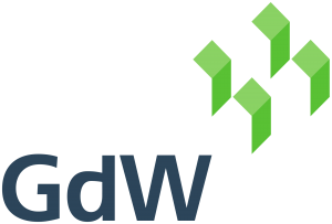 Logo_GdW